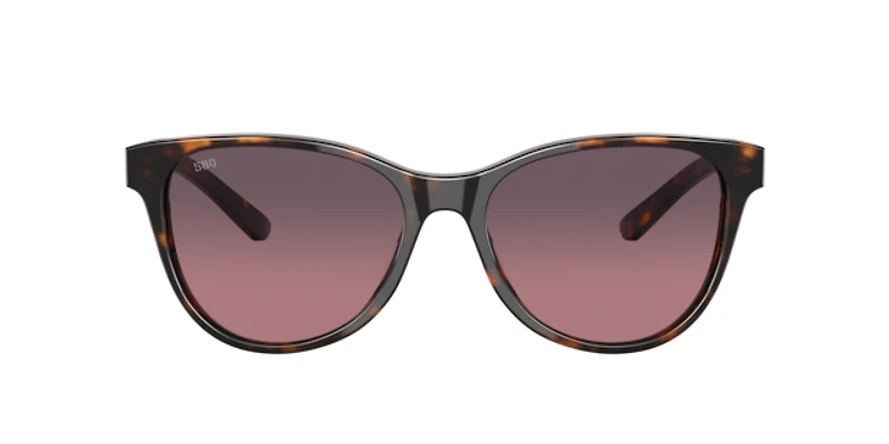 Costa Del Mar Woman Tortoise