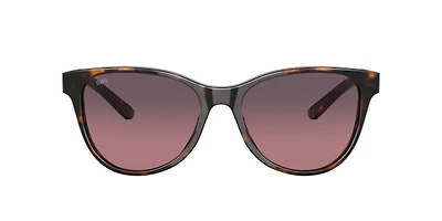 Costa Del Mar Woman Tortoise