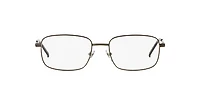 Sferoflex Man Matte Gunmetal
