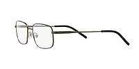 Sferoflex Man Matte Gunmetal