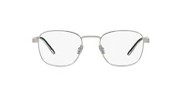Saint Laurent Unisex Silver