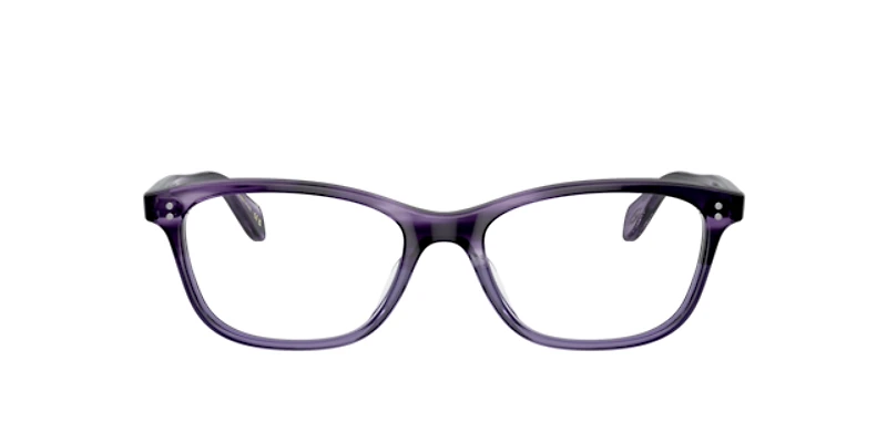 Oliver Peoples Woman
