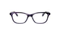 Oliver Peoples Woman
