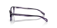 Oliver Peoples Woman
