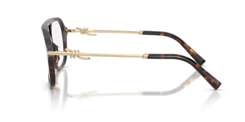 Tiffany Woman Havana