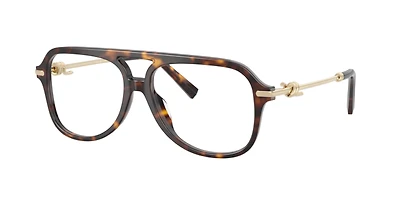 Tiffany Woman Havana