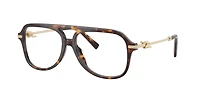 Tiffany Woman Havana