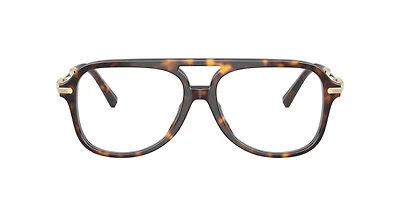 Tiffany Woman Havana