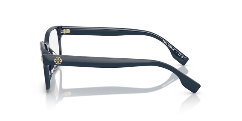 Tory Burch Woman