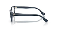 Tory Burch Woman