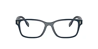 Tory Burch Woman