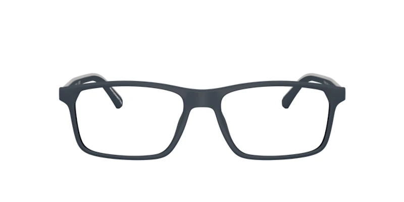 Emporio Armani Man Matte Blue
