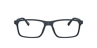 Emporio Armani Man Matte Blue