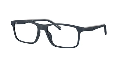 Emporio Armani Man Matte Blue
