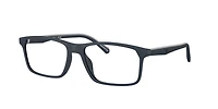 Emporio Armani Man Matte Blue