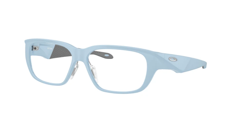 Oakley Unisex