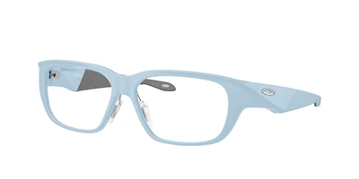 Oakley Unisex Matte Stonewash