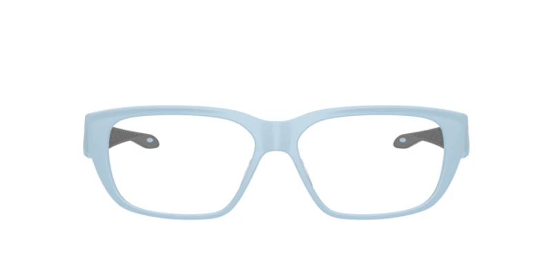 Oakley Unisex