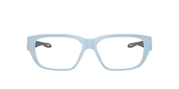 Oakley Unisex