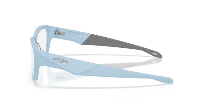 Oakley Unisex