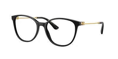 Dolce&Gabbana Woman