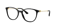 Dolce&Gabbana Woman
