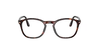 Persol Man Havana
