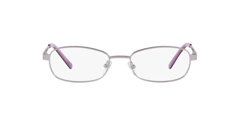 Sferoflex Woman Lavender