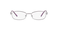 Sferoflex Woman Lavender