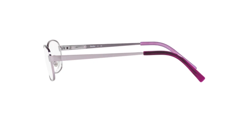 Sferoflex Woman Lavender