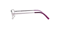 Sferoflex Woman Lavender