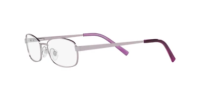 Sferoflex Woman Lavender