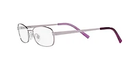 Sferoflex Woman Lavender