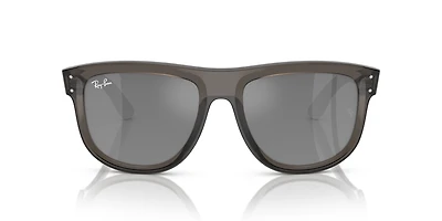 RBR0501S Boyfriend Reverse