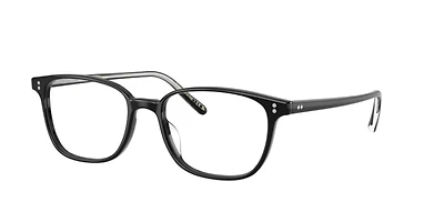 Oliver Peoples Man