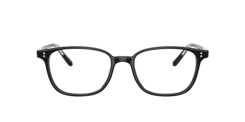 Oliver Peoples Man