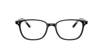 Oliver Peoples Man