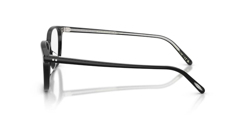Oliver Peoples Man