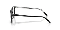 Oliver Peoples Man