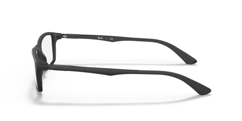 Ray-Ban Unisex