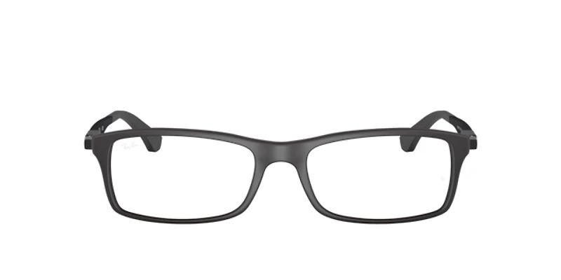 Ray-Ban Unisex