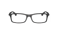 Ray-Ban Unisex