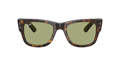 Ray-Ban Unisex