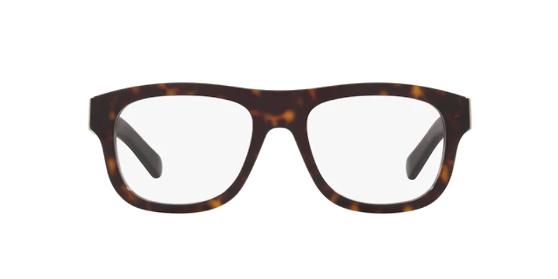 Gucci Man Tortoise