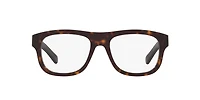 Gucci Man Tortoise