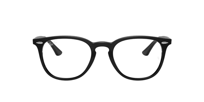 Ray-Ban Unisex