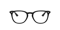 Ray-Ban Unisex