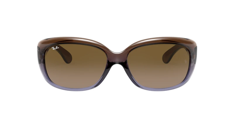Ray-Ban Woman