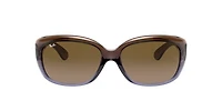 Ray-Ban Woman