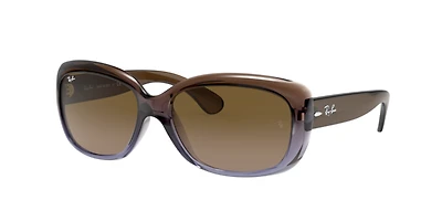 Ray-Ban Woman